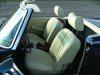280 SL 014.jpg
