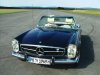 280 SL 022.jpg