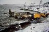 ME109recovery1.jpg