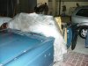 Motorhaube 280 SL.jpg