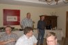 Herschaalde kopie van _DSC1069.jpg