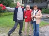 Herschaalde kopie van IMG_8471.jpg