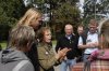 Herschaalde kopie van Bloemstuk Paul 066.jpg