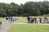 Herschaalde kopie van Bloemstuk Paul 077.jpg
