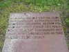 IMG_1362.jpg