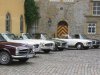 IMG_1337.jpg