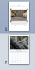 Bild 3.png