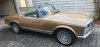 20201031_155952.jpg
