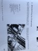 058DBD82-0736-43AF-A795-A338267D7D24.jpeg