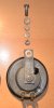 DSC_1034-1.jpg