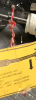 Screen Shot 2021-02-14 at 16.31.15.png