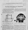 Bosch_Zünder1925.jpg