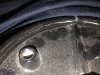 IMG_2186.jpeg