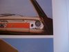 230 sl lüftungshebel_früh_MB  190sl-230sl.JPG