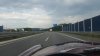 20200801_Kostal_Luedenscheid.jpg