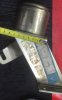 LM Radhalter A113 890 0081 Maß  399.jpg