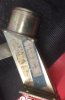 LM Radhalter A113 890 0081 Maß  528.jpg
