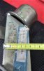 LM Radhalter A113 890 0081 Maß 367.jpg