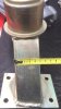 LM Radhalter A113 890 0081 Maß 837.jpg