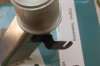 Chock Hook 12 (1).jpg
