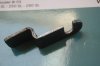 Chock Hook5 (10).jpg