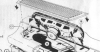 Becker Einbauanleitung 230SL-Bild.png