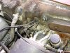 Spritzwand motorseitig links 1.JPG