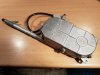 Hirschmann-Automatikantenne-Auta-6000-F-29-für-MB.jpg