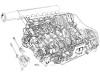 300slr_Motor_t-shirt_klein.png