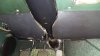 IMG-20210331-WA0009.jpg