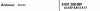 Anlasser_BOSCH_230SL.png
