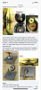 9E576192-DDB6-4836-BBE6-4C139A69C2FF.png