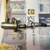 ESP-Thermostat-Kaltstarteinrichtung3.jpg