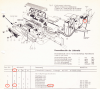 Becker_Einbau_1967.png