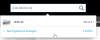 A 111 464 00 24_Preis 2021 bei MB.png