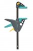 One Hand Clamp.jpg