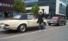 w113flugfeld.jpg