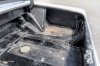 230sl früh 03.jpg