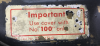 Important 100 1966 230 SL.png