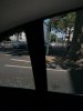 IMG_20210723_112458.jpg