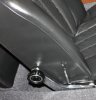 Seat_adjuster_250SL.jpg