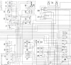 2021-08-24 19_34_58-schaltplaene-W108-W113.pdf.png