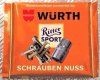 schrauben nuß.jpg