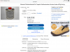 AA64F1DE-8406-4BCB-BFF0-76A676954BBE.png