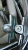 Sonnenblende Halter AMS-Original.jpg