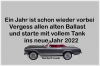 upload_2021-12-31_14-54-28.png
