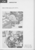 1969_ServiceJobs_Example.png