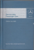 1969_ServiceJobs_Titel.png