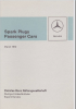 1970_SparkPlugs_PassengerCars_Title.png