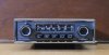 Blaupunkt MadeInGermany Frankfurt 3247906.jpg
